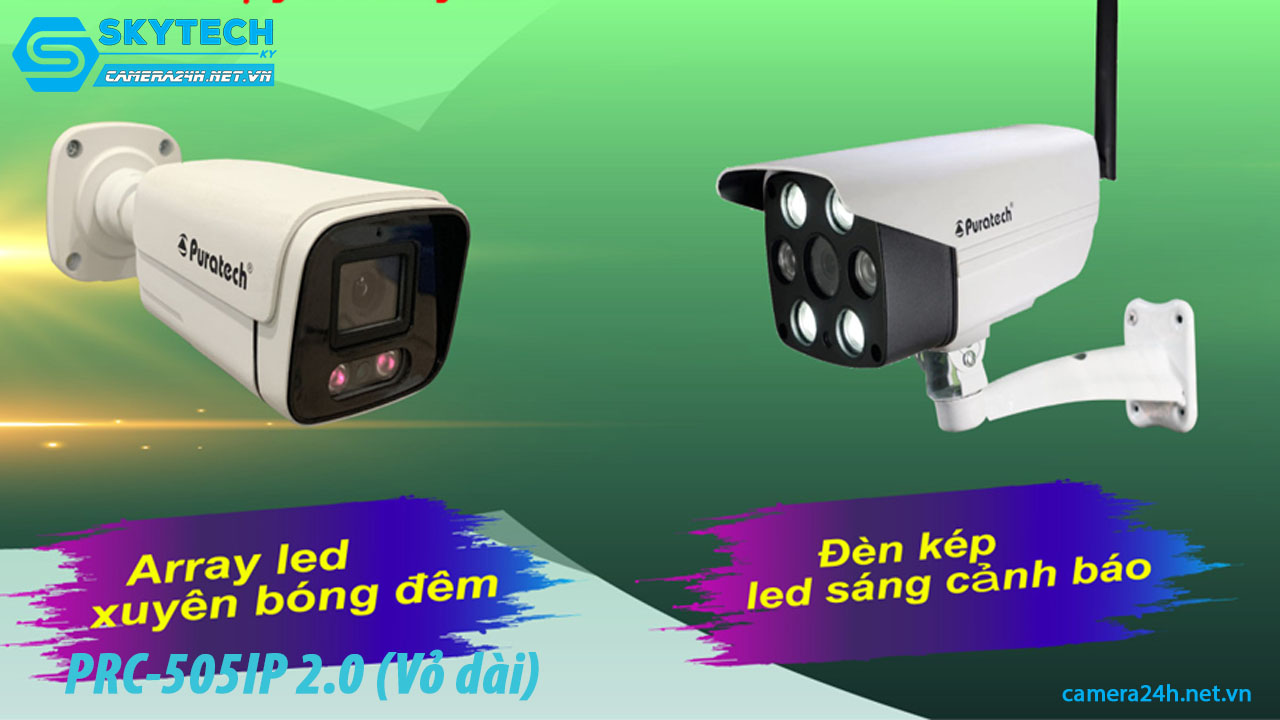 camera-ip-puratech-co-dinh-ngoai-troi-prc-505ip-2-0-vo-dai 4