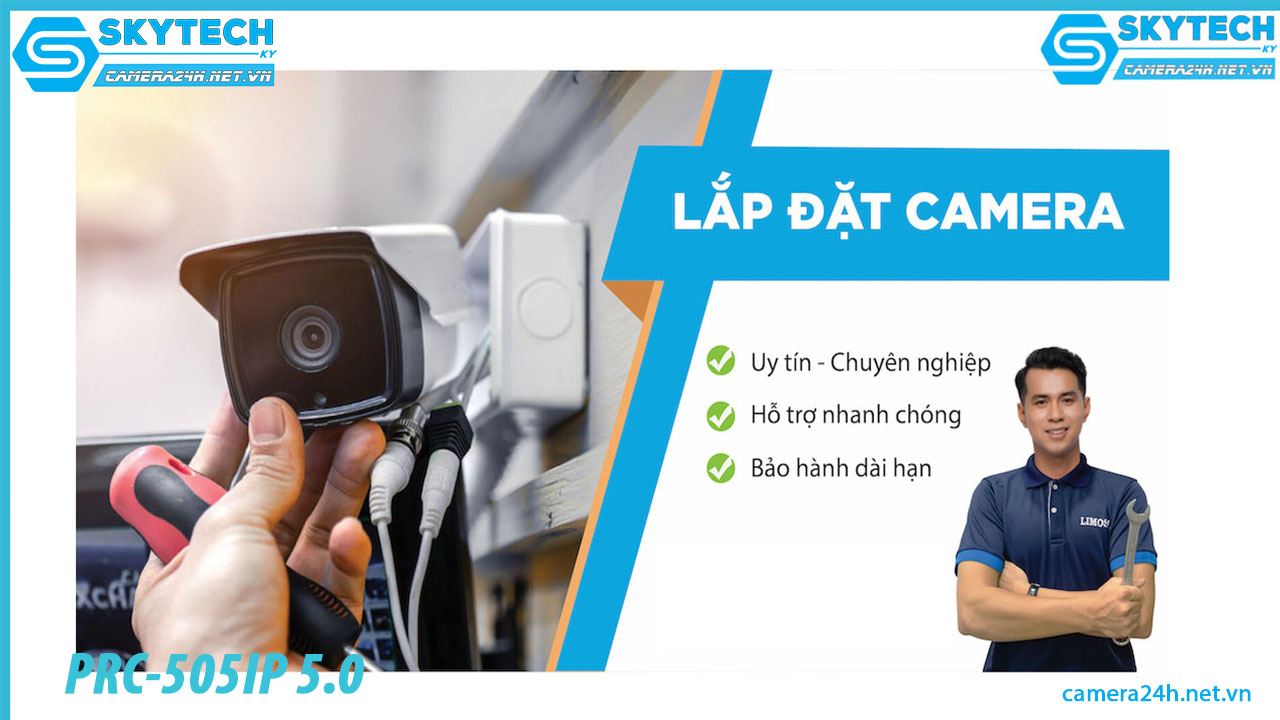 camera-ip-puratech-co-dinh-ngoai-troi-prc-505ip-5-0 2