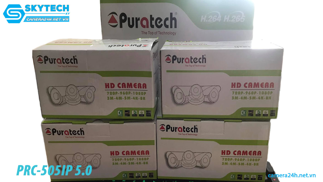 camera-ip-puratech-co-dinh-ngoai-troi-prc-505ip-5-0 4