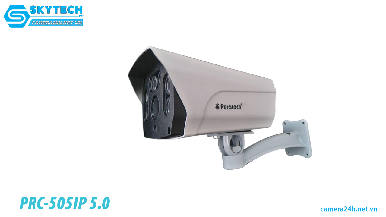 camera-ip-puratech-co-dinh-ngoai-troi-prc-505ip-5-0 5