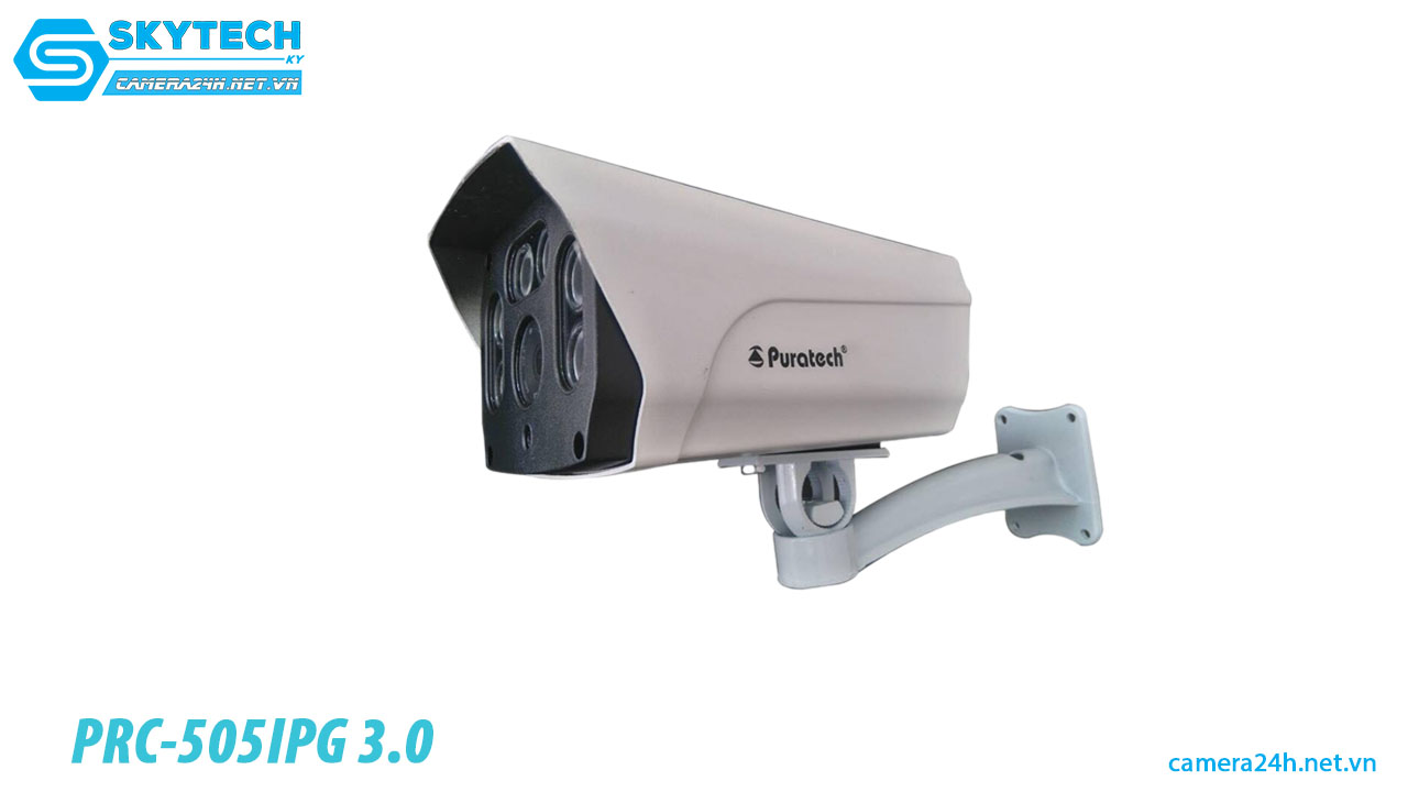 camera-ip-puratech-co-dinh-ngoai-troi-prc-505ipg-3-0 4