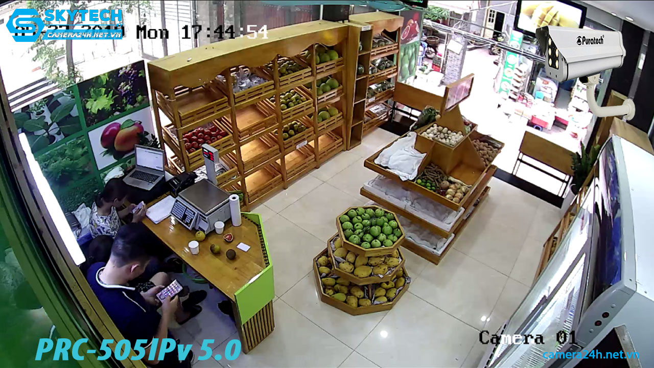 amera-ip-puratech-co-dinh-ngoai-troi-prc-505ipv-5-0 0