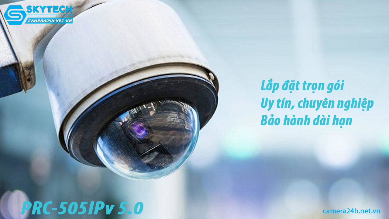 camera-ip-puratech-co-dinh-ngoai-troi-prc-505ipv-5-0 00