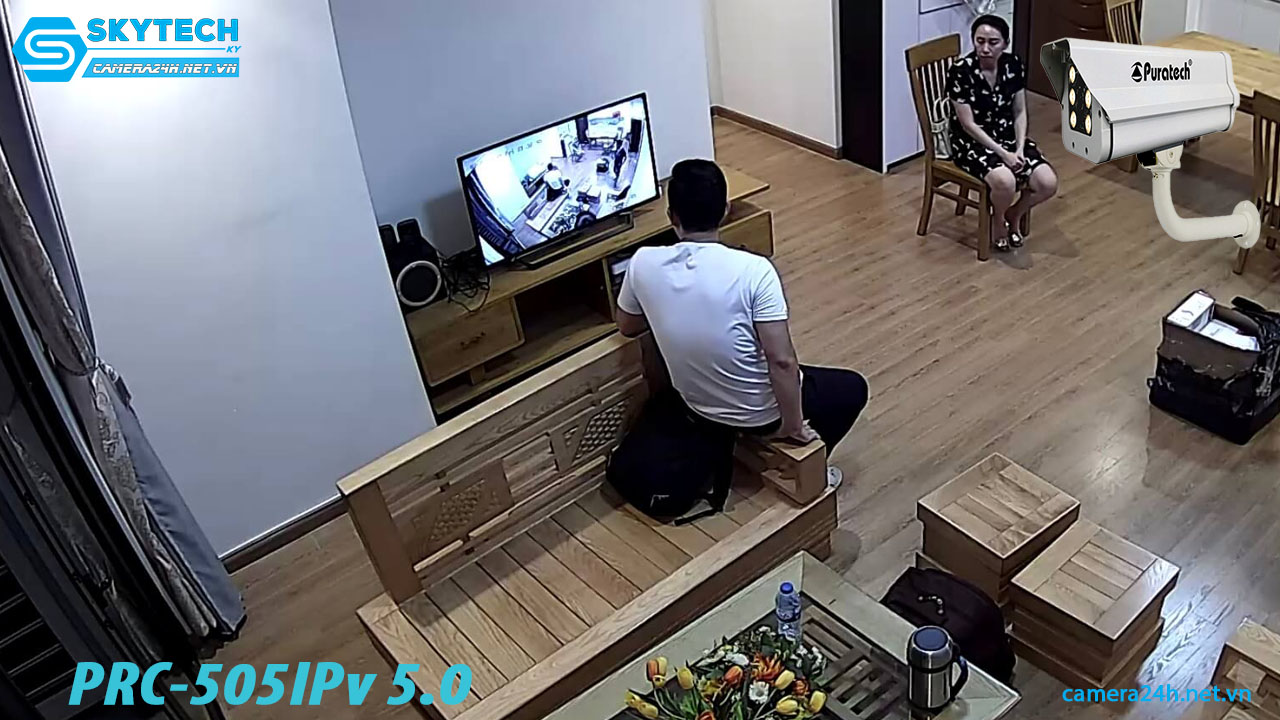 camera-ip-puratech-co-dinh-ngoai-troi-prc-505ipv-5-0 000