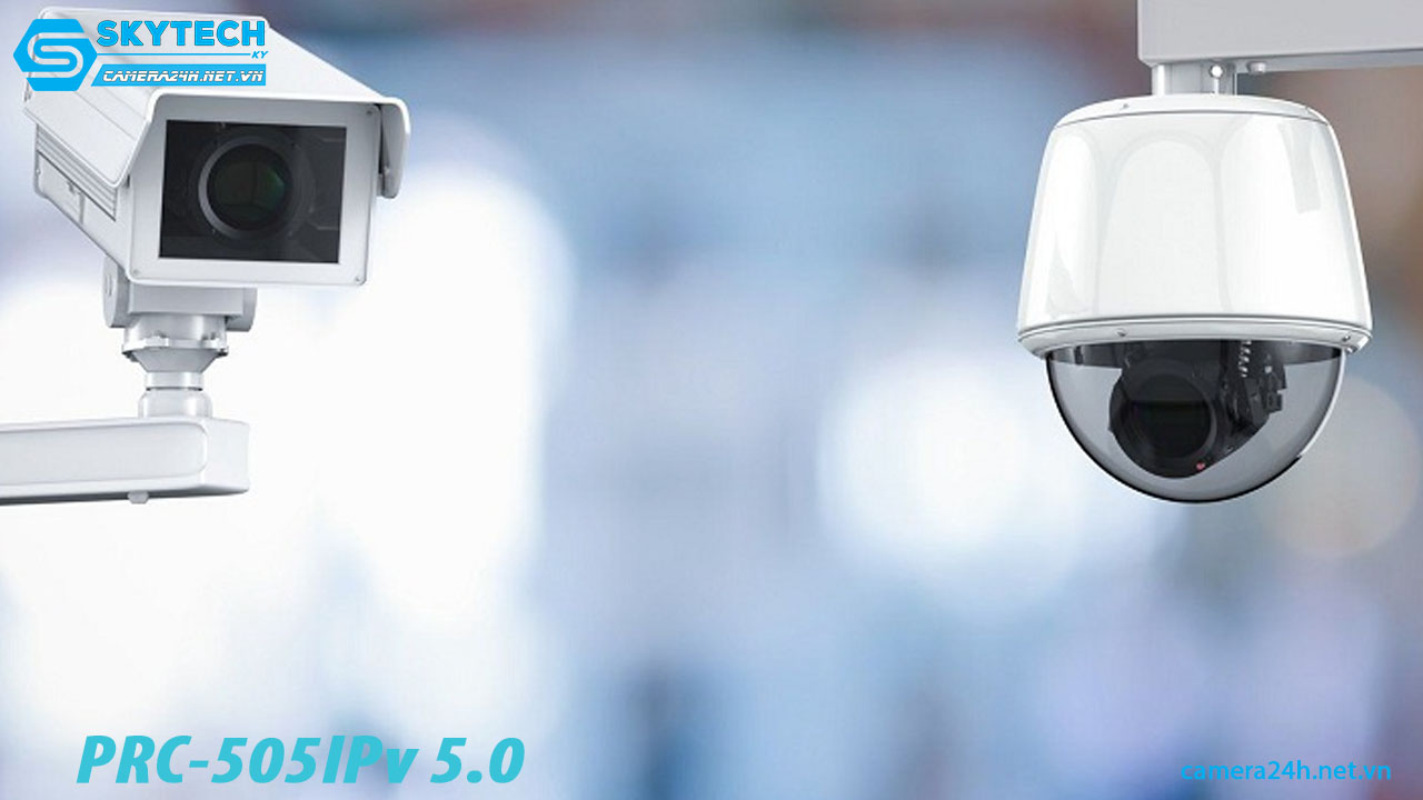 camera-ip-puratech-co-dinh-ngoai-troi-prc-505ipv-5-0-2 3