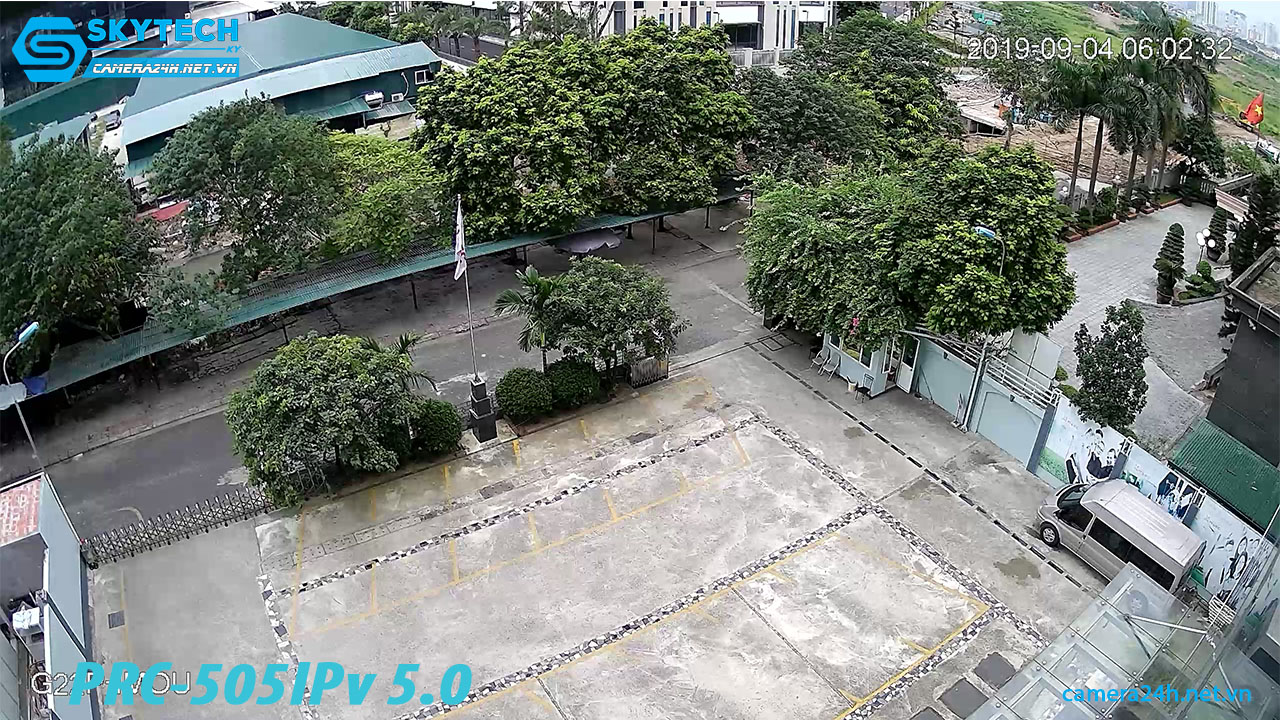 camera-ip-puratech-co-dinh-ngoai-troi-prc-505ipv-5-0-2 4