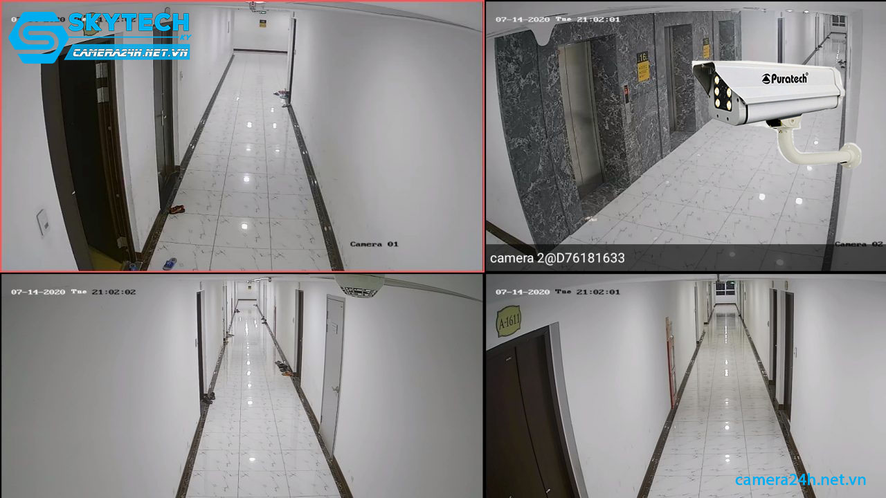 camera-ip-puratech-co-dinh-ngoai-troi-prc-505ipw-2-0 2