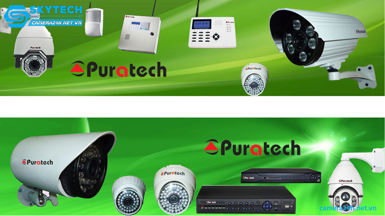 camera-ip-puratech-co-dinh-ngoai-troi-prc-505ipw-2-0 3