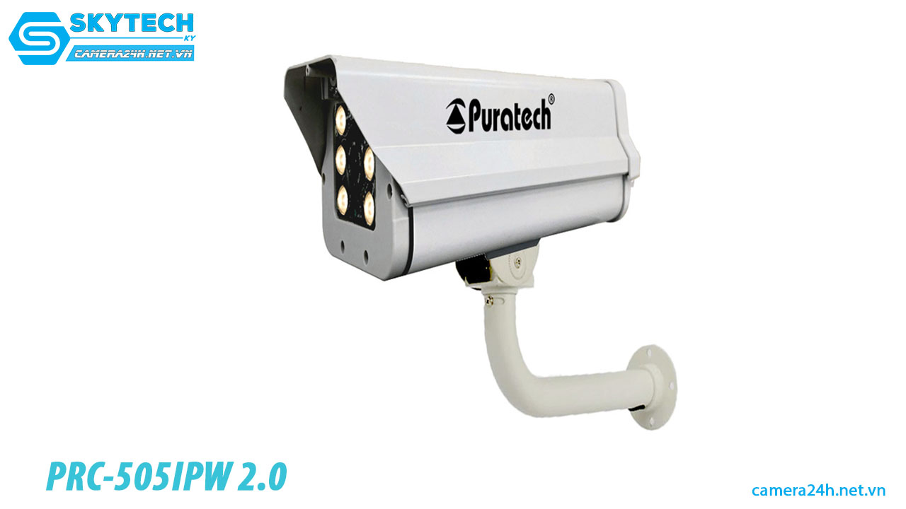 camera-ip-puratech-co-dinh-ngoai-troi-prc-505ipw-2-0 4