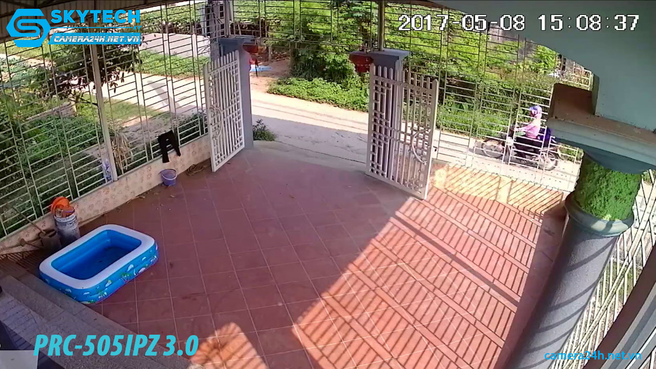 camera-ip-puratech-co-dinh-ngoai-troi-prc-505ipz-3-0 1