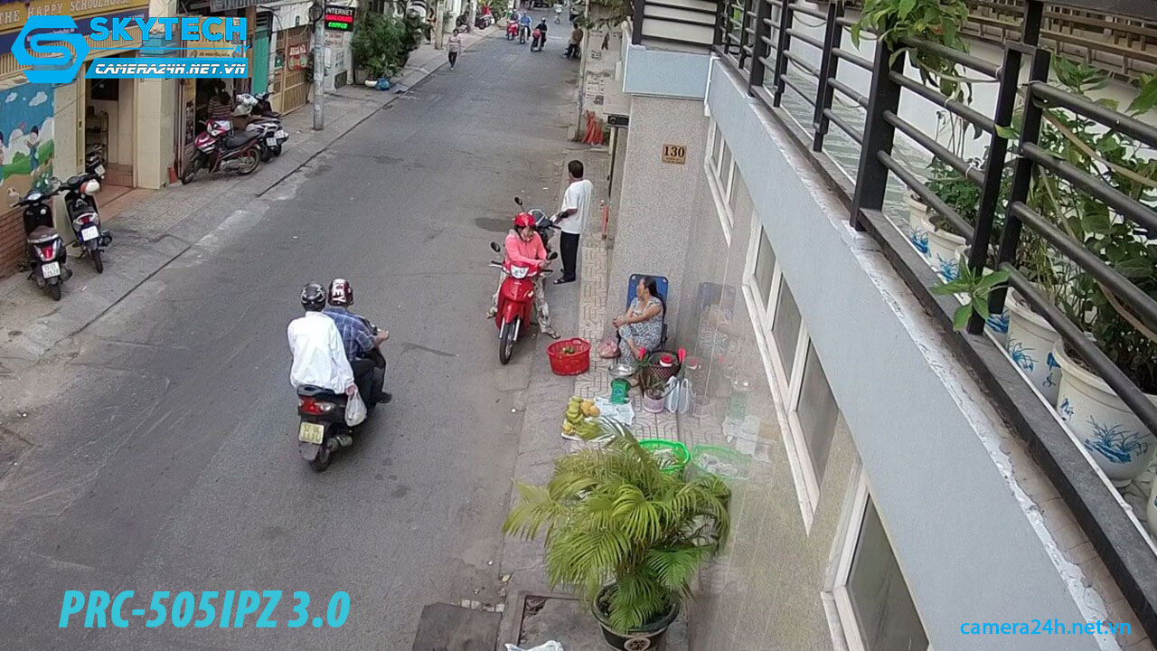 camera-ip-puratech-co-dinh-ngoai-troi-prc-505ipz-3-0 2