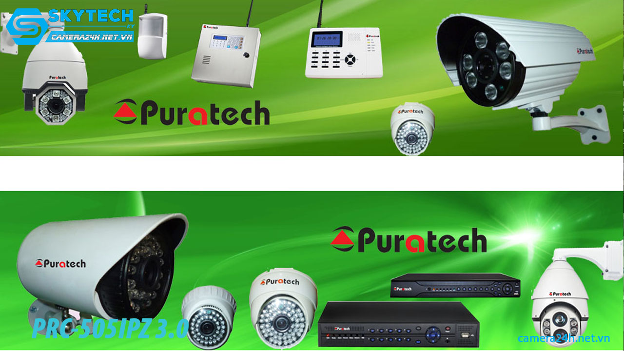 camera-ip-puratech-co-dinh-ngoai-troi-prc-505ipz-3-0 3