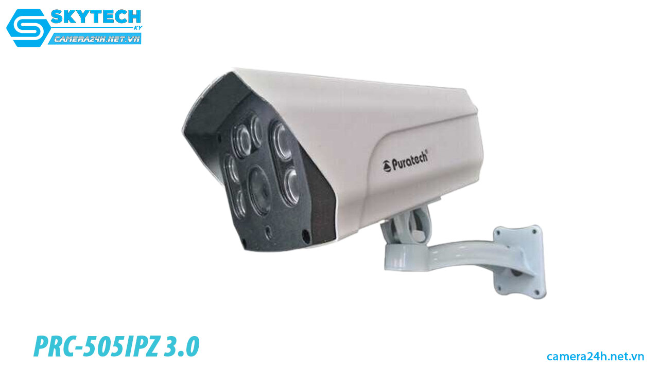 camera-ip-puratech-co-dinh-ngoai-troi-prc-505ipz-3-0 4