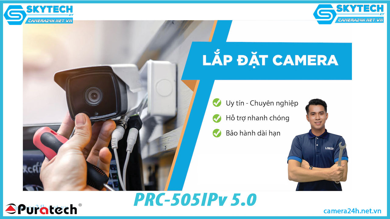 camera-ip-puratech-co-dinh-ngoai-troiprc-505ipv-5-0 1