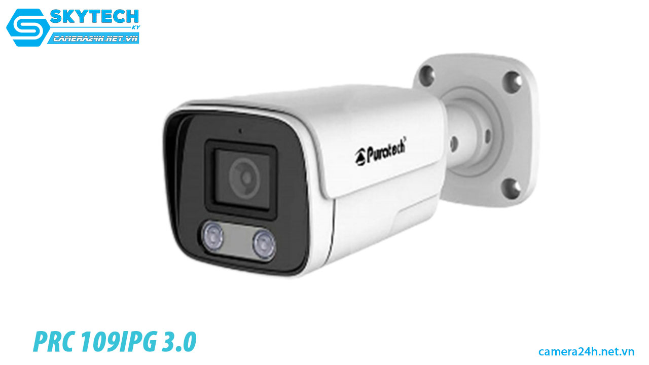camera-ip-puratech-co-dinh-trong-nha-prc-109ipg-3-0 1