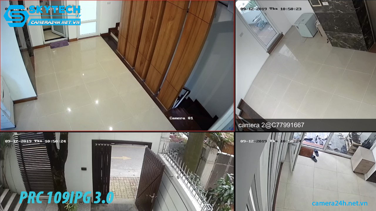 camera-ip-puratech-co-dinh-trong-nha-prc-109ipg-3-0 2
