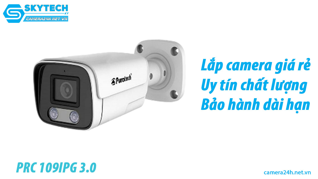 camera-ip-puratech-co-dinh-trong-nha-prc-109ipg-3-0 3