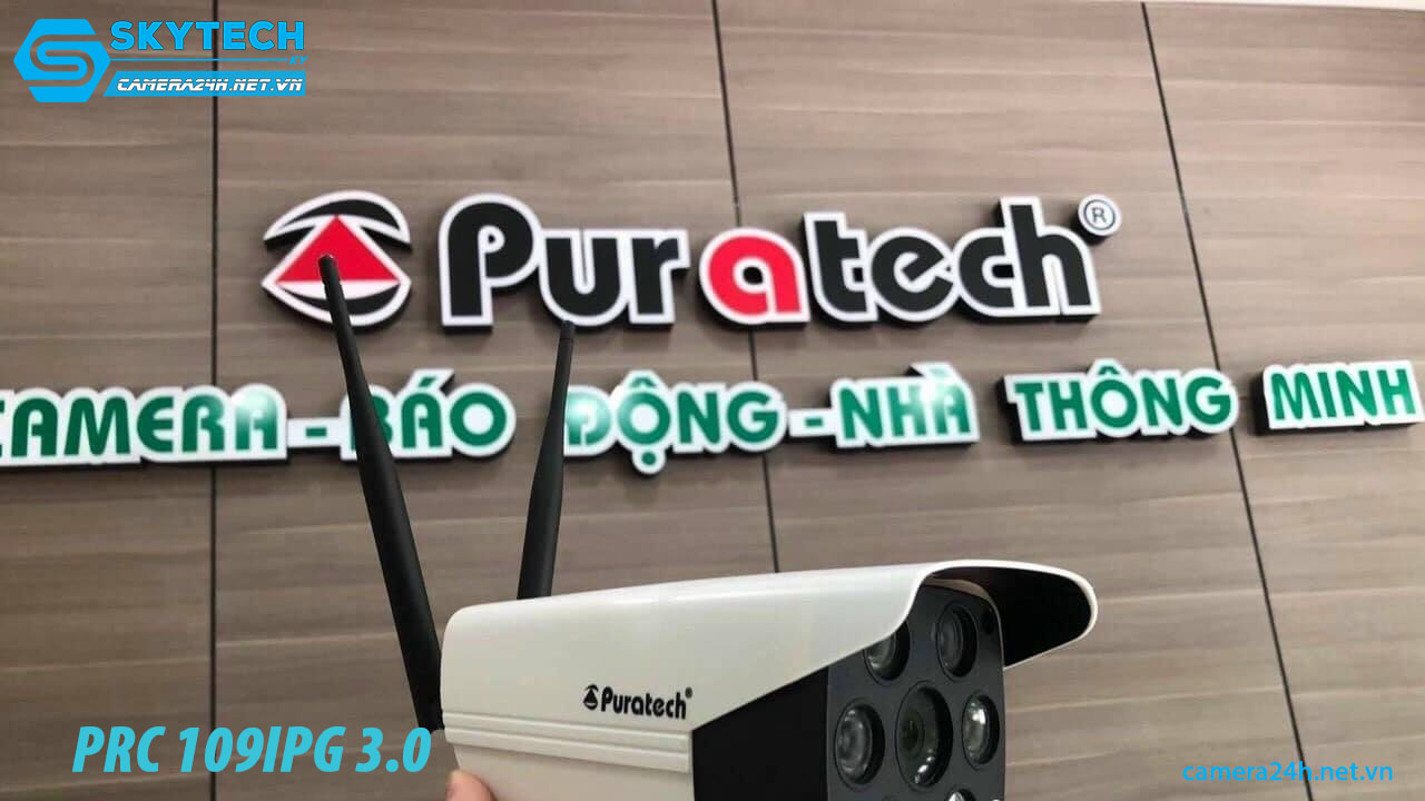 camera-ip-puratech-co-dinh-trong-nha-prc-109ipg-3-0 4