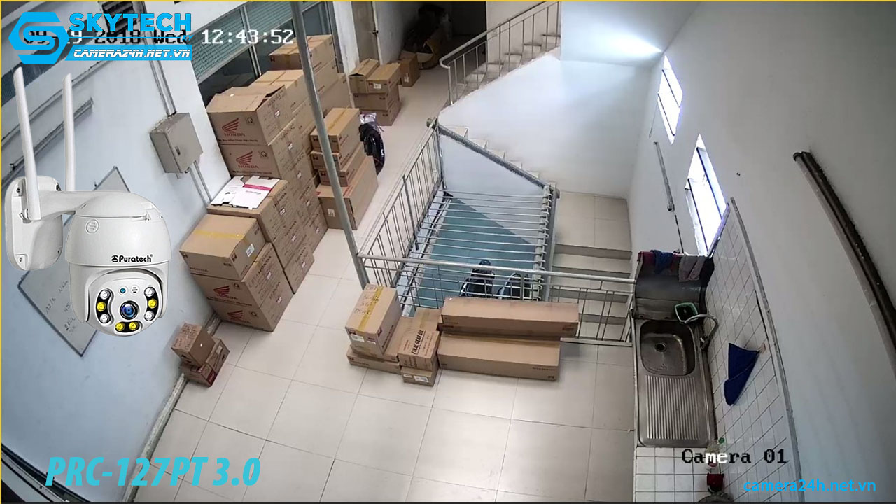 camera-ip-puratech-co-dinh-trong-nha-prc-127pt-3-0 4