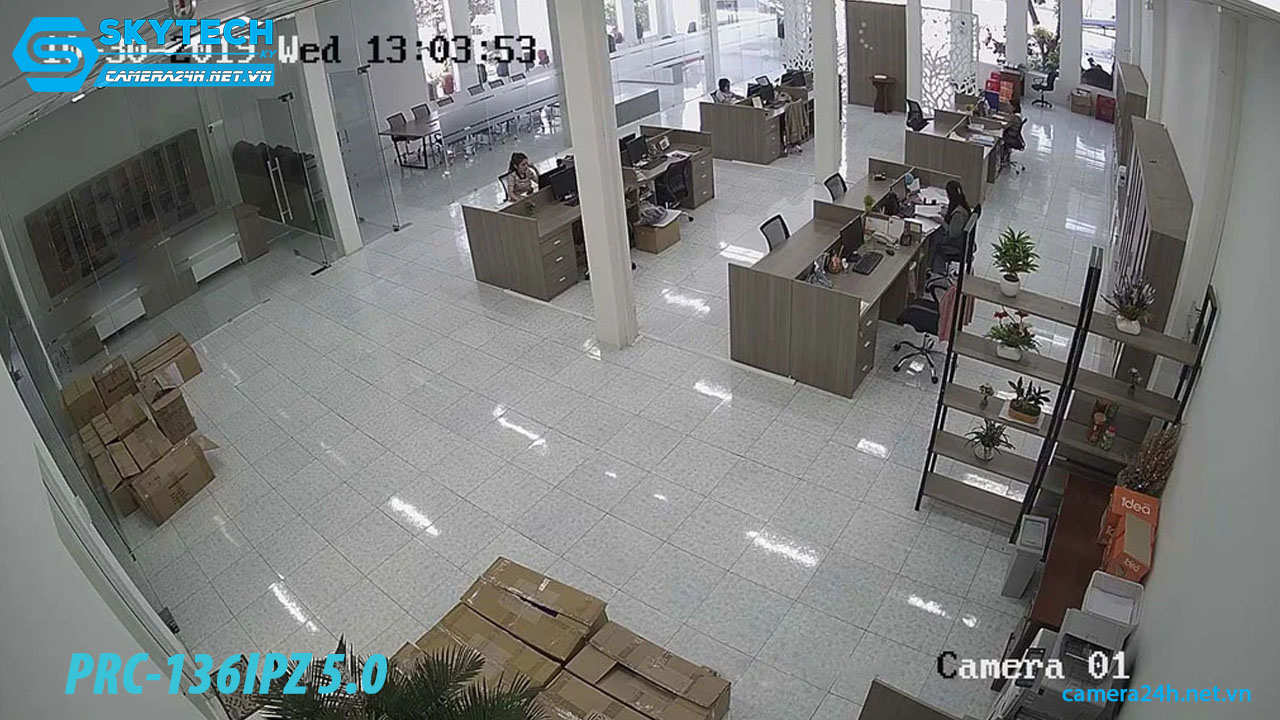 camera-ip-puratech-co-dinh-trong-nha-prc-136ipz-5-0 3