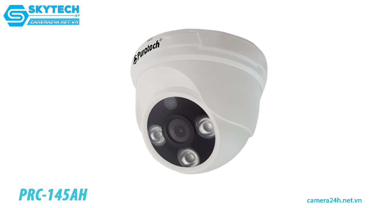 camera-ip-puratech-co-dinh-trong-nha-prc-145ah 2