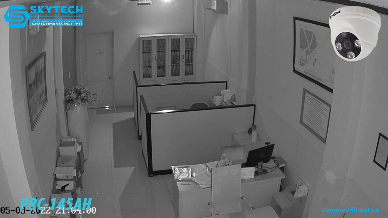 camera-ip-puratech-co-dinh-trong-nha-prc-145ah 3