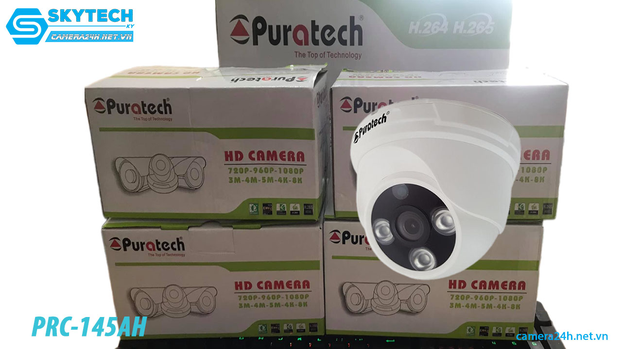 camera-ip-puratech-co-dinh-trong-nha-prc-145ah 4