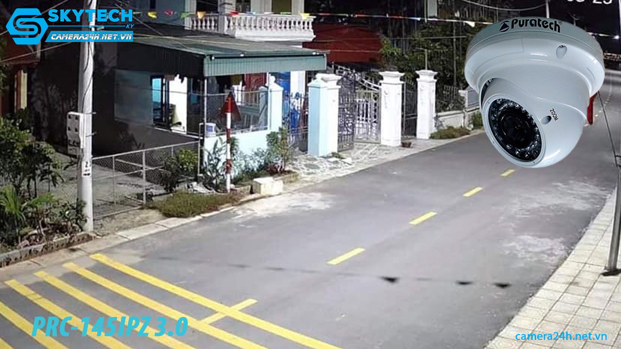 camera-ip-puratech-co-dinh-trong-nha-prc-145ipz-3-0 2