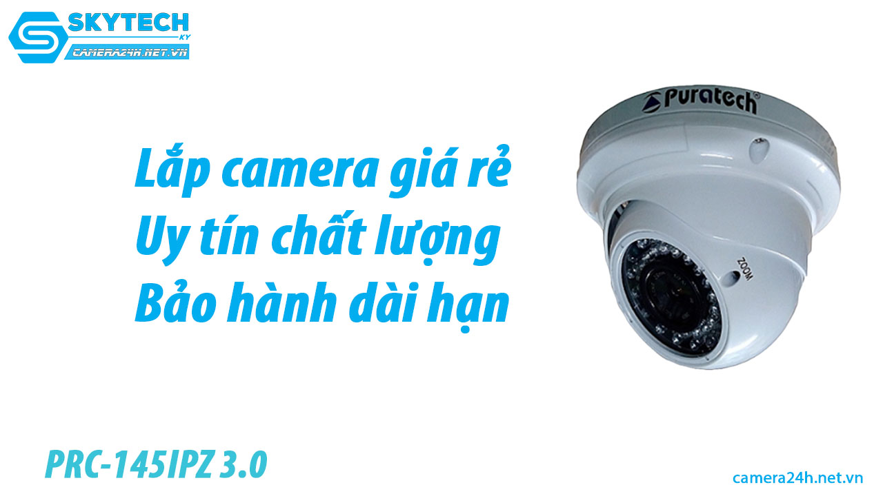 camera-ip-puratech-co-dinh-trong-nha-prc-145ipz-3-0 3
