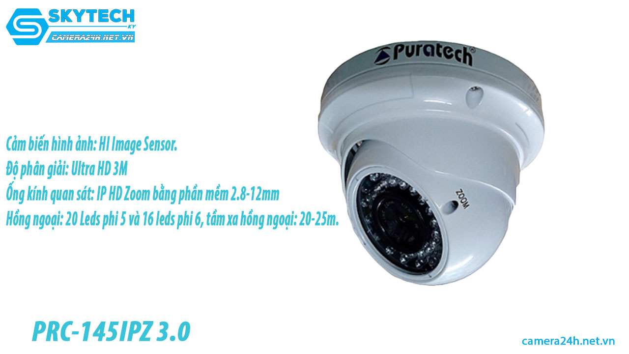camera-ip-puratech-co-dinh-trong-nha-prc-145ipz-3-0 4