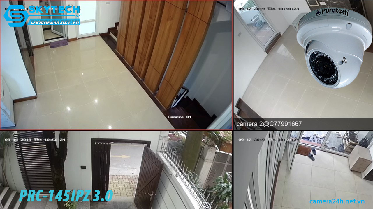 camera-ip-puratech-co-dinh-trong-nha-prc-145ipz-3-0 5