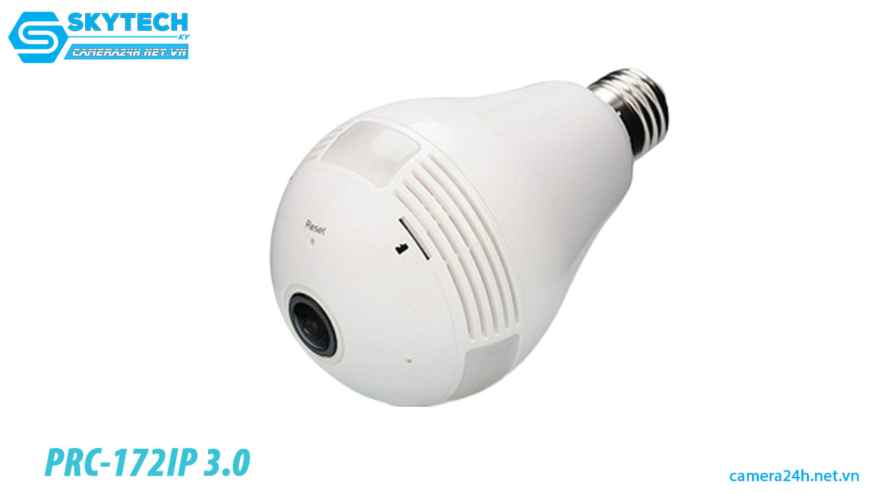 camera-ip-puratech-co-dinh-trong-nha-prc-172ip-3-0 1