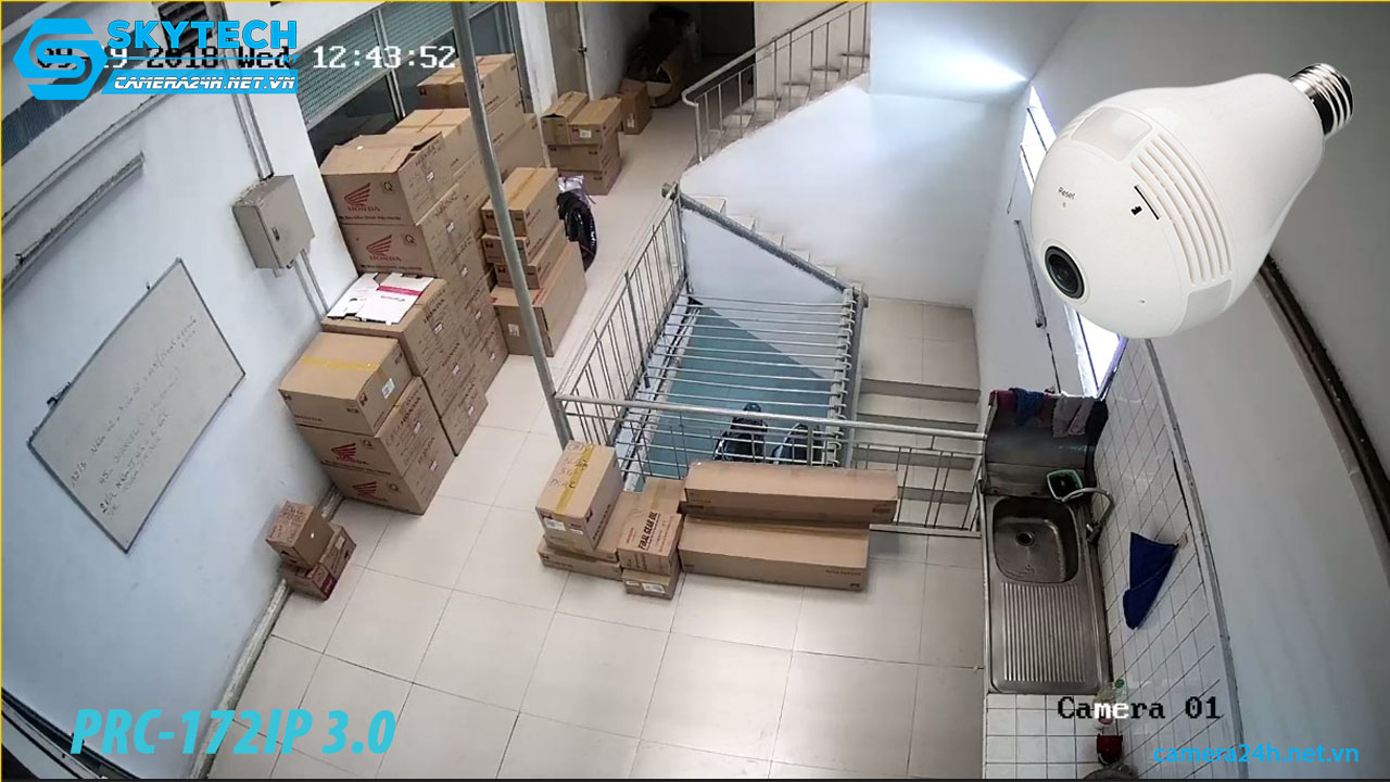 camera-ip-puratech-co-dinh-trong-nha-prc-172ip-3-0 2