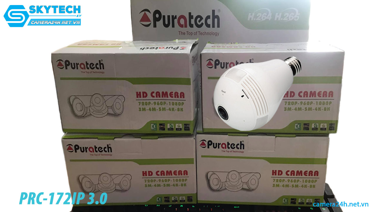 camera-ip-puratech-co-dinh-trong-nha-prc-172ip-3-0 3