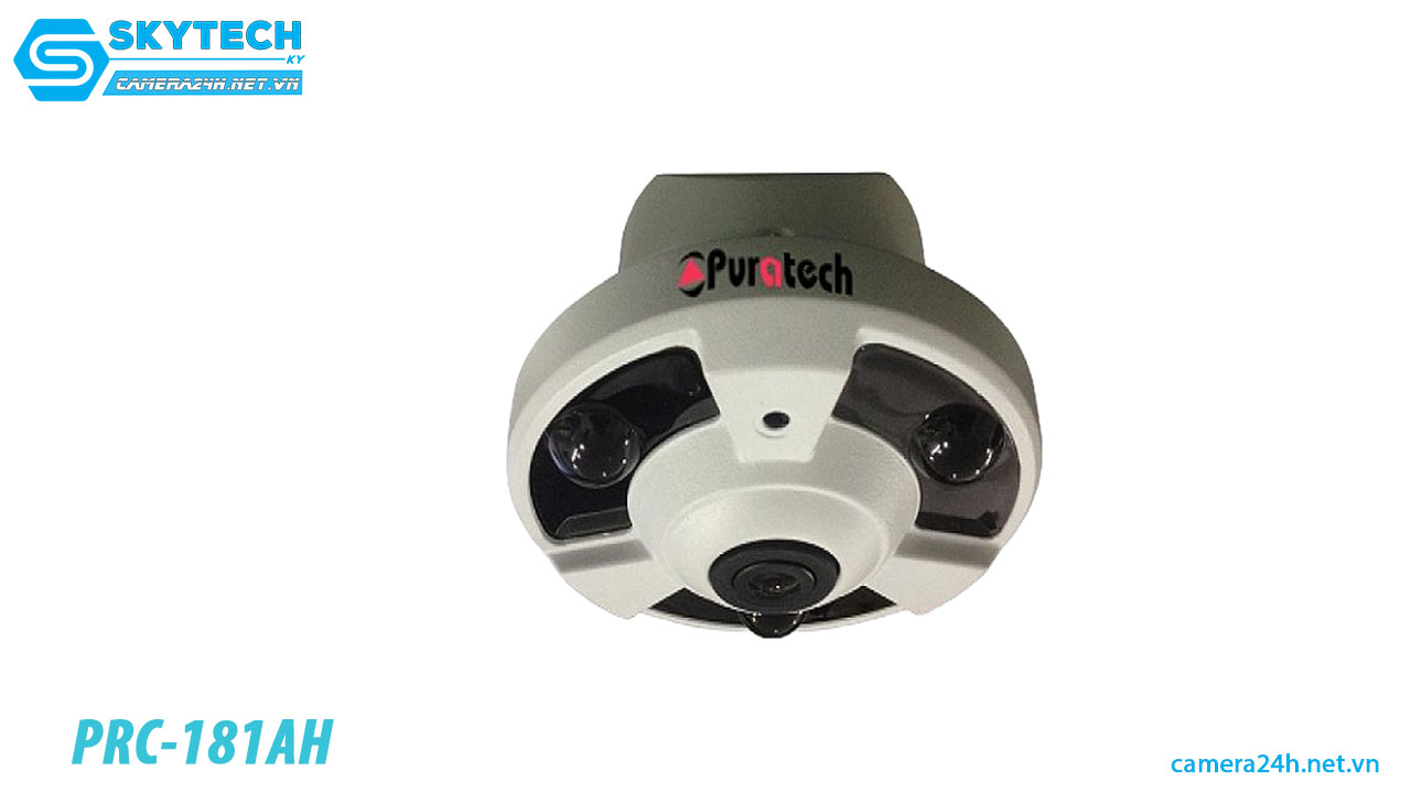 camera-ip-puratech-co-dinh-trong-nha-prc-181ah 2