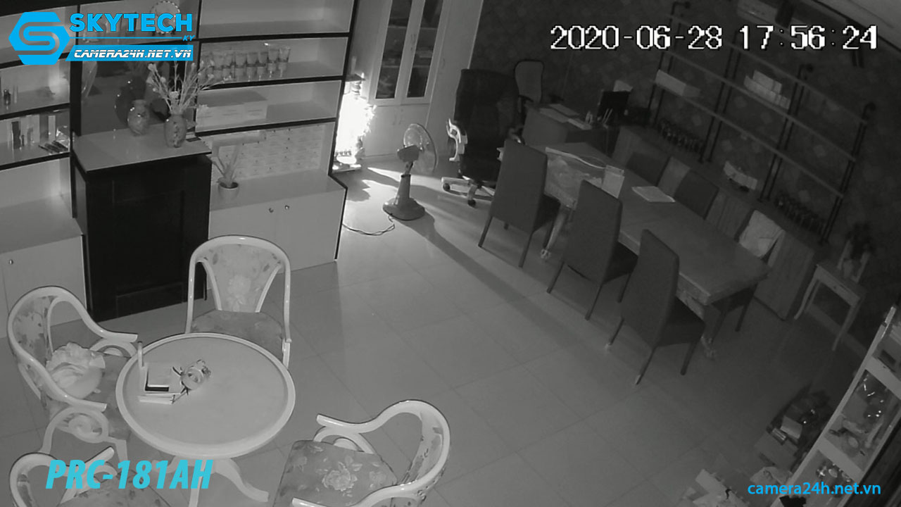 camera-ip-puratech-co-dinh-trong-nha-prc-181ah 4