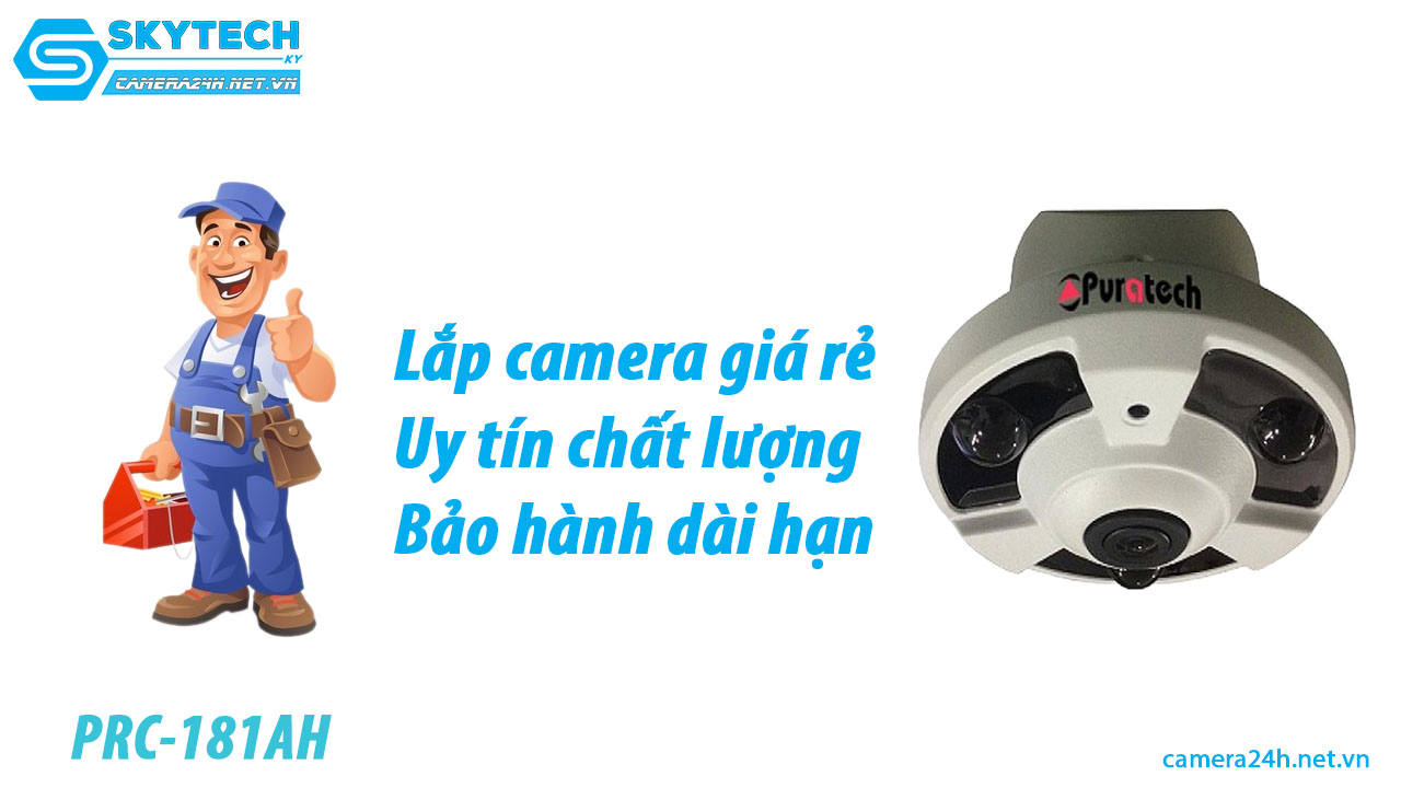 camera-ip-puratech-co-dinh-trong-nha-prc-181ah 5