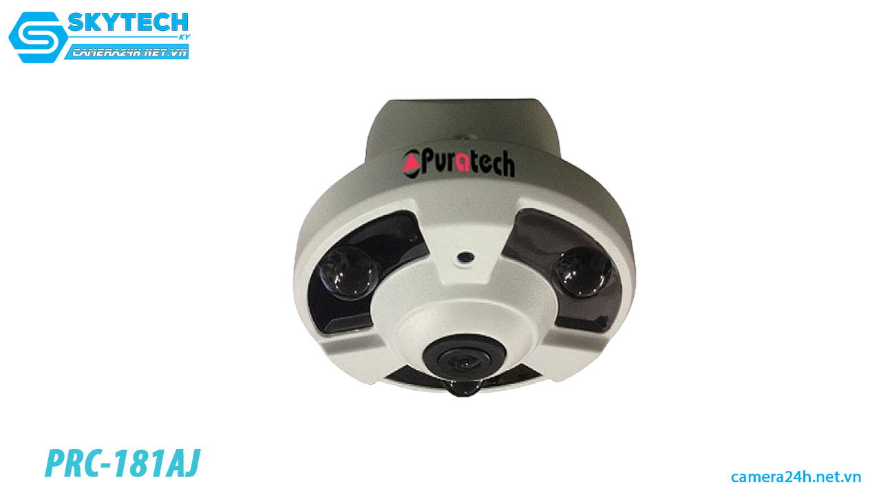 camera-ip-puratech-co-dinh-trong-nha-prc-181aj 2