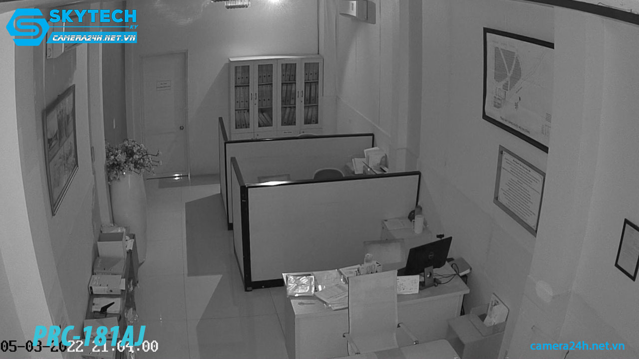 camera-ip-puratech-co-dinh-trong-nha-prc-181aj 3