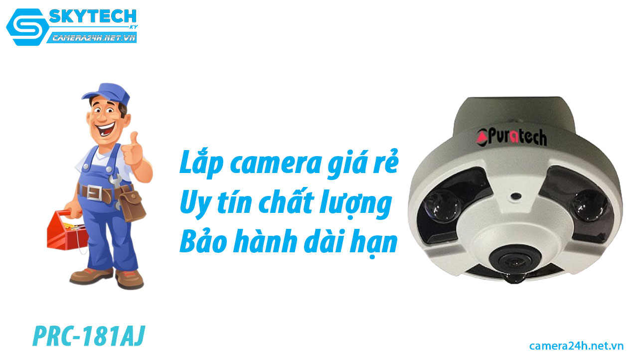 camera-ip-puratech-co-dinh-trong-nha-prc-181aj 5