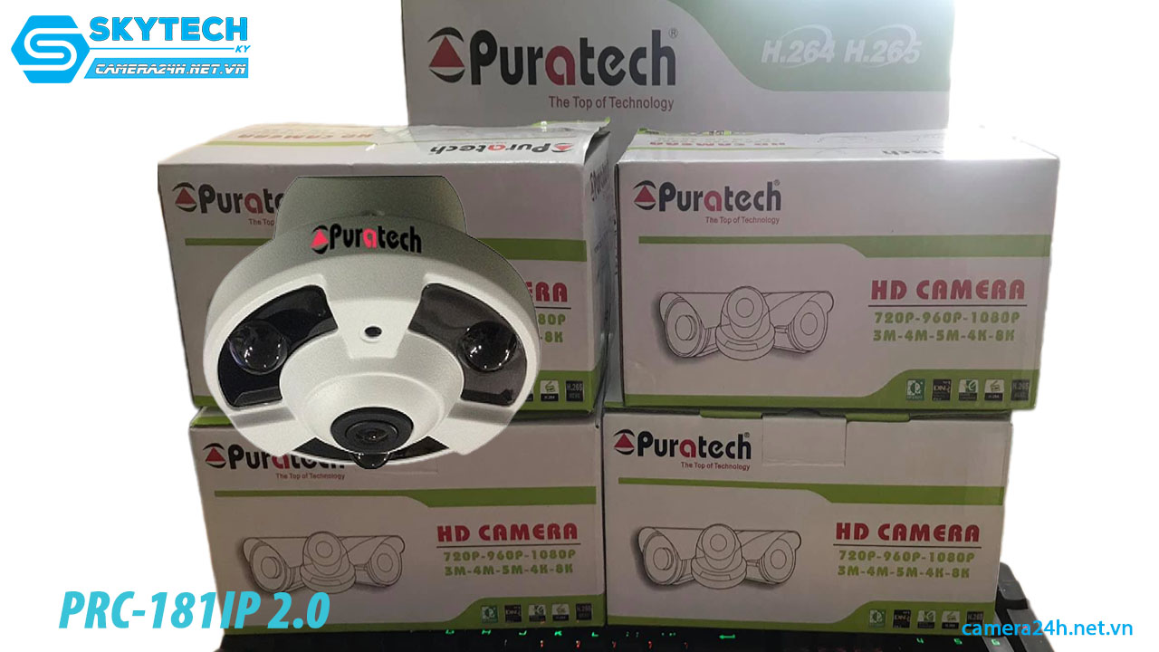 camera-ip-puratech-co-dinh-trong-nha-prc-181ip-2-0 3