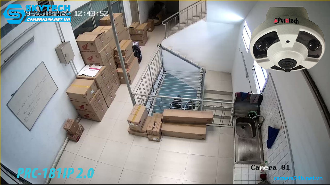 camera-ip-puratech-co-dinh-trong-nha-prc-181ip-2-0 5