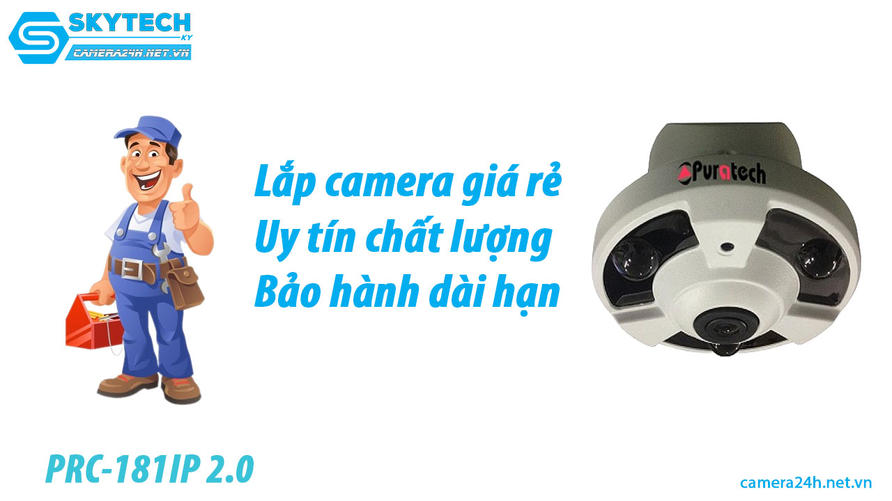 camera-ip-puratech-co-dinh-trong-nha-prc-181ip-2-0 6