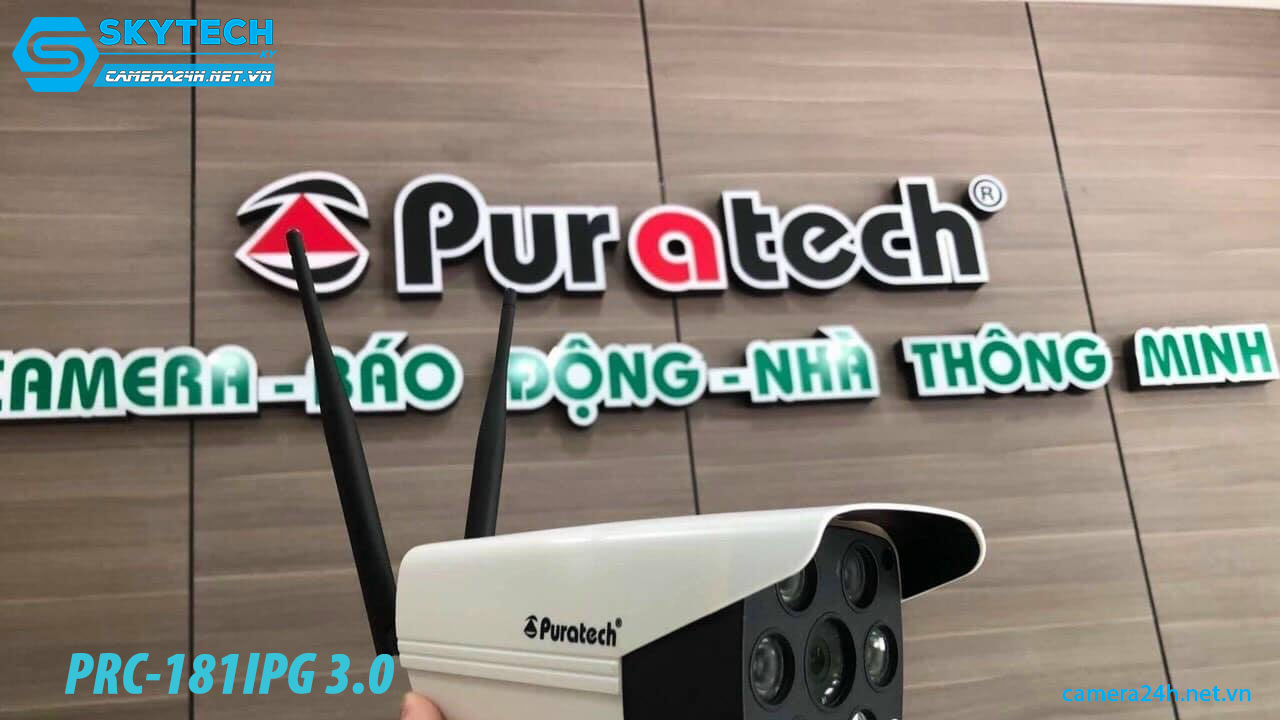 camera-ip-puratech-co-dinh-trong-nha-prc-181ipg-3-0 3