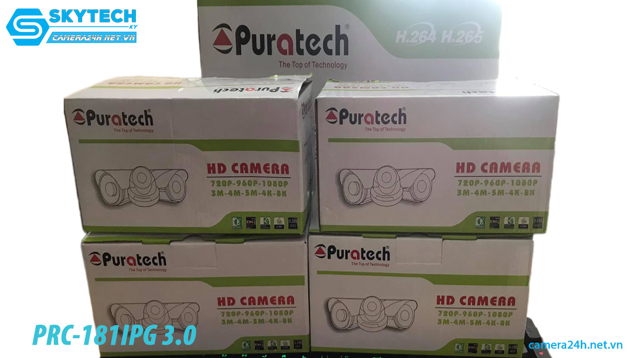 camera-ip-puratech-co-dinh-trong-nha-prc-181ipg-3-0 4