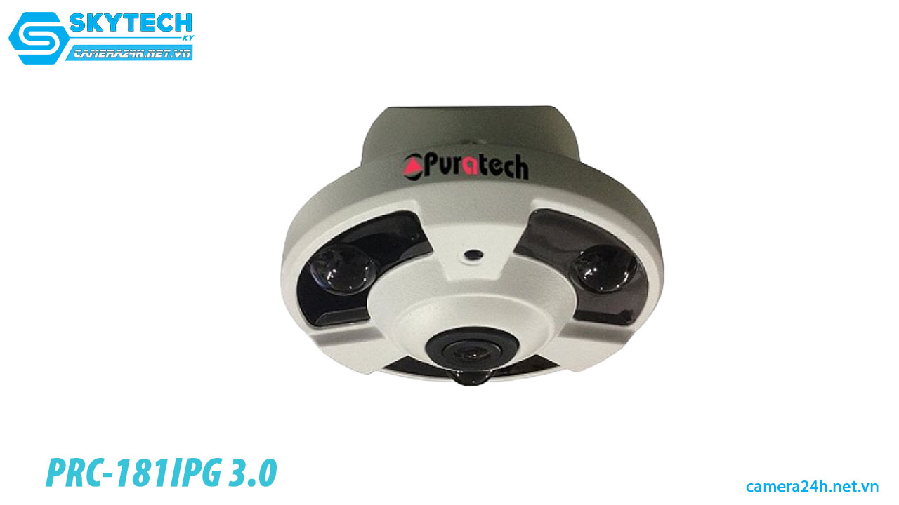 camera-ip-puratech-co-dinh-trong-nha-prc-181ipg-3-0 5