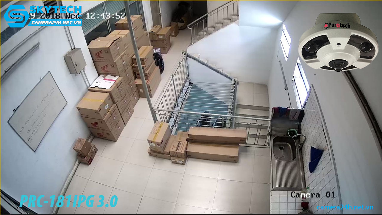 camera-ip-puratech-co-dinh-trong-nha-prc-181ipg-3-0 6