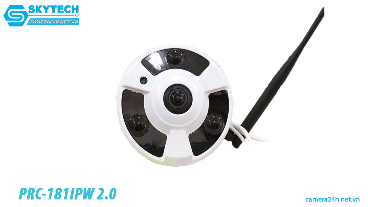 camera-ip-puratech-co-dinh-trong-nha-prc-181ipw-2-0 1