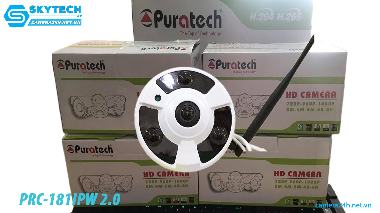 camera-ip-puratech-co-dinh-trong-nha-prc-181ipw-2-0 2