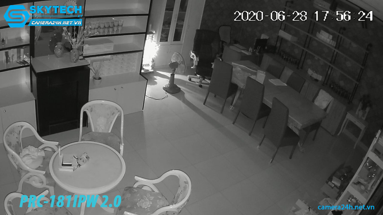 camera-ip-puratech-co-dinh-trong-nha-prc-181ipw-2-0 3